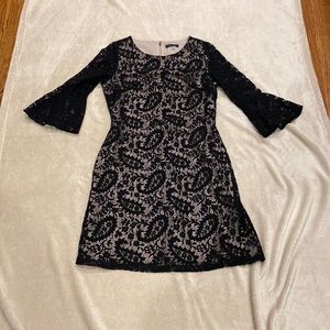 Tommy Hilfiger Women’s dress size 8